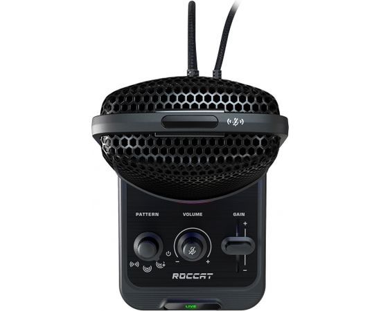 Roccat microphone Torch (ROC-14-912)