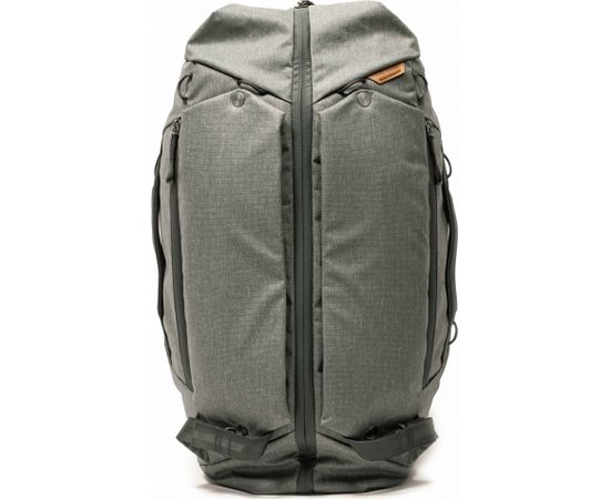Unknown Peak Design рюкзак Travel DuffelPack 65L, sage