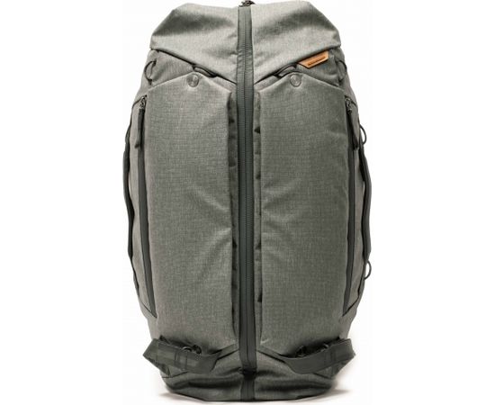 Unknown Peak Design backpack Travel DuffelPack 65L, sage