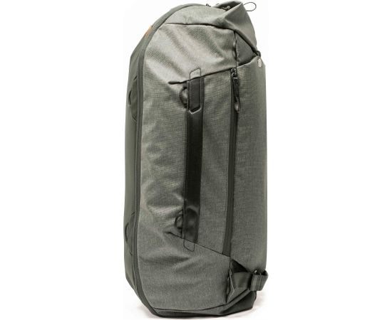 Unknown Peak Design рюкзак Travel DuffelPack 65L, sage