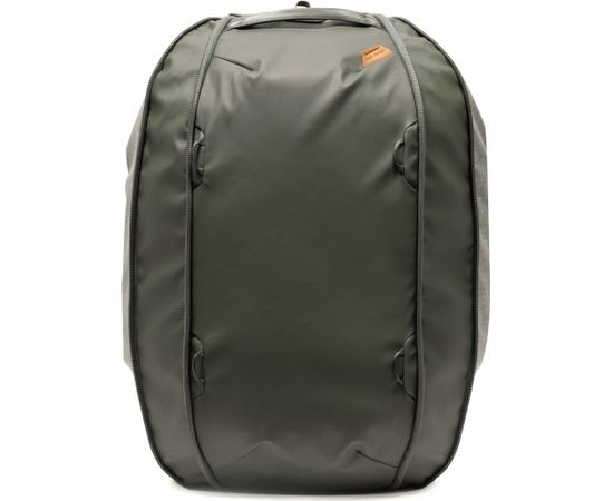 Unknown Peak Design рюкзак Travel DuffelPack 65L, sage