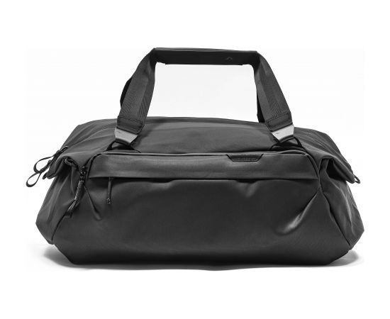 Peak Design backpack Travel Duffel 35L, black