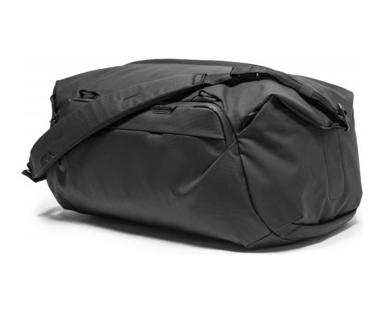 Unknown Peak Design рюкзак Travel Duffel 35L, черный