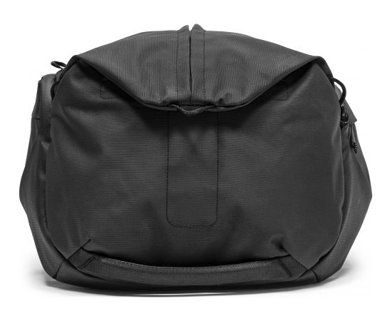 Peak Design backpack Travel Duffel 35L, black