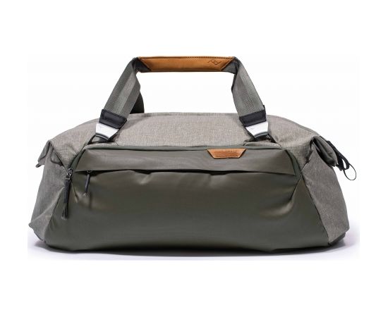 Unknown Peak Design Travel Duffel 35L, sage