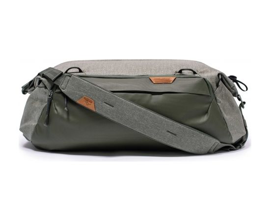 Unknown Peak Design Travel Duffel 35L, sage