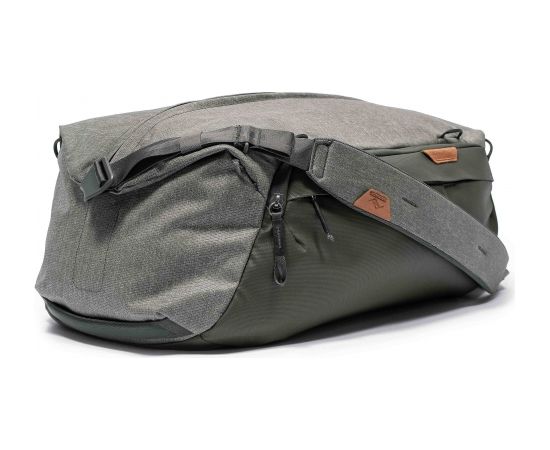 Unknown Peak Design Travel Duffel 35L, sage