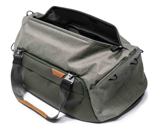 Unknown Peak Design Travel Duffel 35L, sage