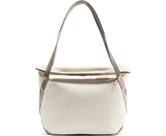 Unknown Peak Design shoulder bag Everyday Tote V2 15L, bone