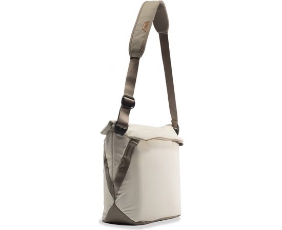 Unknown Peak Design shoulder bag Everyday Tote V2 15L, bone