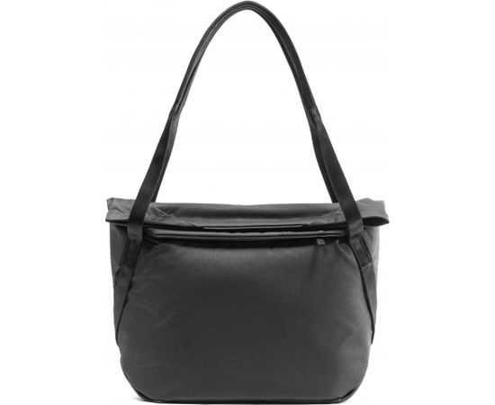 Unknown Peak Design shoulder bag Everyday Tote V2 15L, black