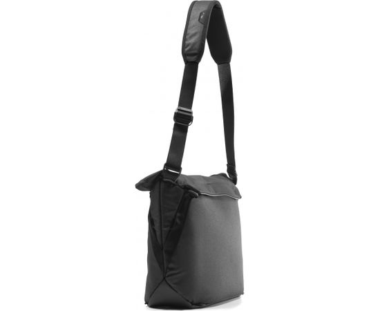 Unknown Peak Design сумка на плечоEveryday Tote V2 15L, черный