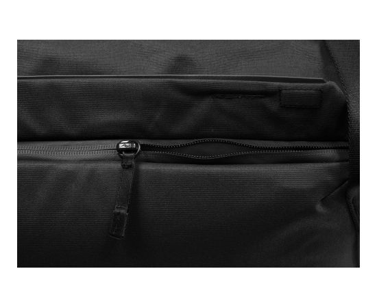 Unknown Peak Design сумка на плечоEveryday Tote V2 15L, черный