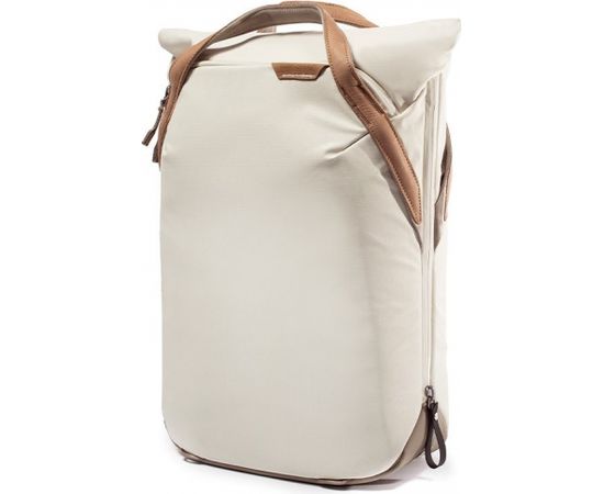Unknown Peak Design backpack Everyday Totepack V2 20L, bone