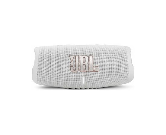 JBL Charge 5 White