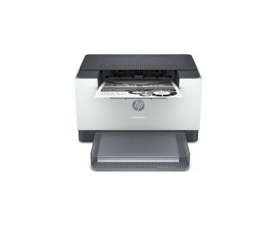 HP LaserJet M209dwe Лазерные принтеры