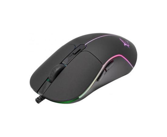 White Shark GM-5010 Warlock black