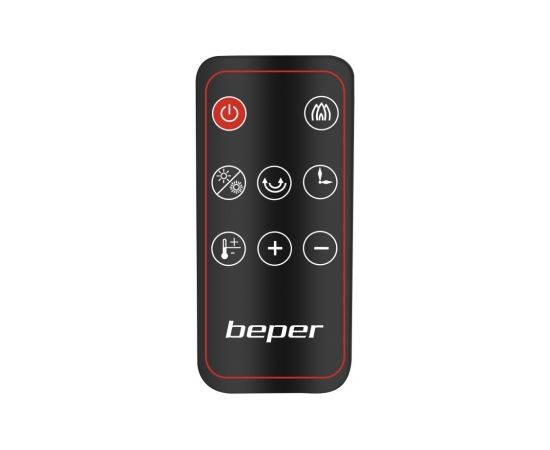 Beper P203TER001