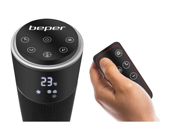 Beper P203TER001