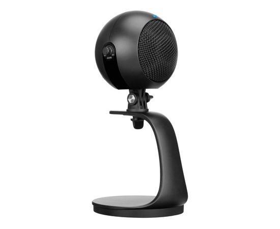 Boya microphone USB Mini Table BY-PM300