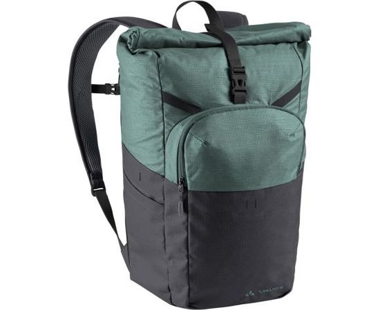 Vaude Okab 25 / Gaiši sarkana / 25 L