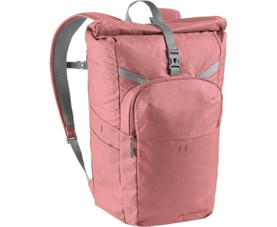 Vaude Okab 25 / Brūna / 25 L