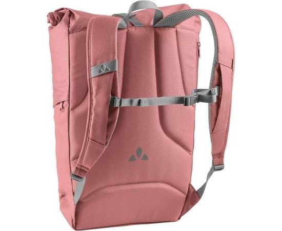 Vaude Okab 25 / Brūna / 25 L