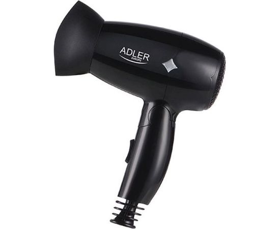 Adler AD 2251 Fēns 1400W