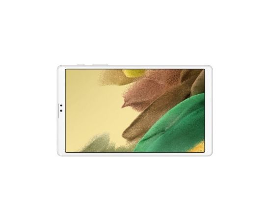 Samsung Galaxy Tab A7 Lite 2021 32GB Silver