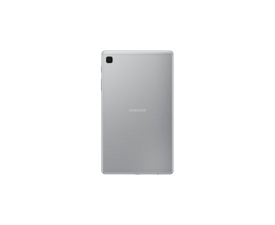Samsung Galaxy Tab A7 Lite 2021 32GB Silver