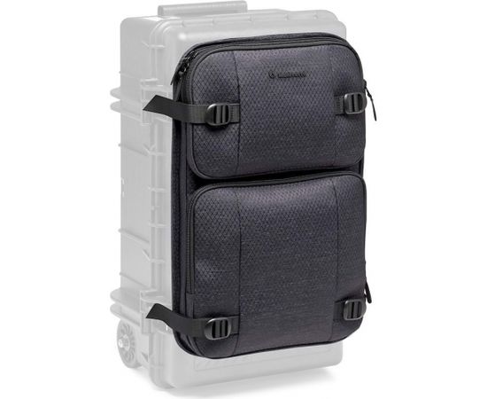 Manfrotto Pro Light Reloader Tough Laptop Sleeve (MB PL-RL-TH-LS)