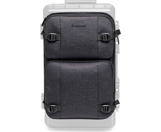 Manfrotto Pro Light Reloader Tough Laptop Sleeve (MB PL-RL-TH-LS)