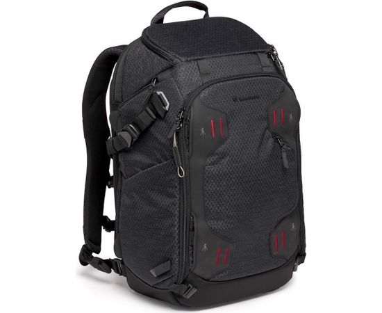 Manfrotto backpack Pro Light Multiloader M (MB PL2-BP-ML-M)