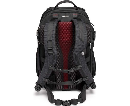 Manfrotto backpack Pro Light Multiloader M (MB PL2-BP-ML-M)