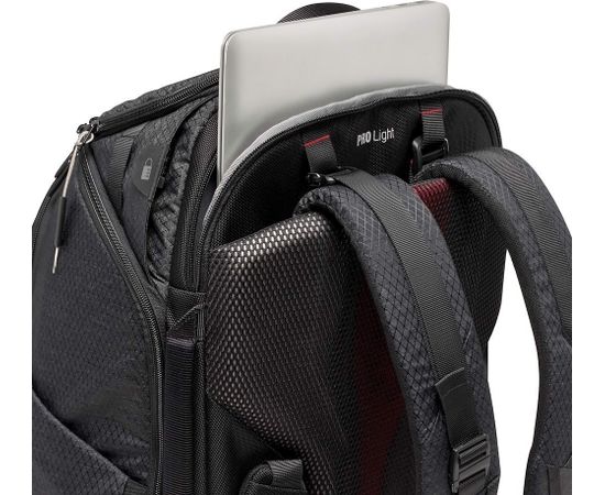 Manfrotto backpack Pro Light Multiloader M (MB PL2-BP-ML-M)