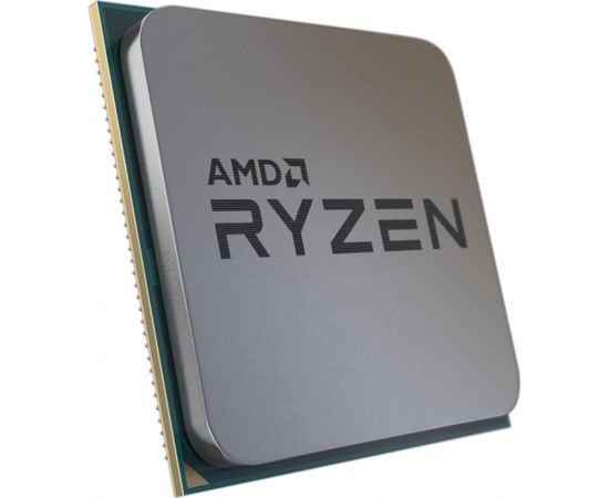 AMD AM4 Ryzen 9 16 Tray 5950X 3,4GHz MAX Boost 4,9GHz 16xCore 72MB 105W