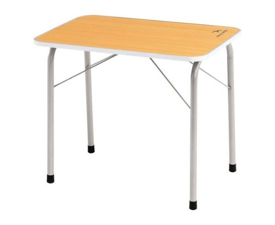 Easy Camp Caylar galds Tūrisma galdi