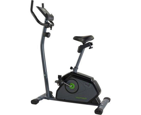 Tunturi New Fitness B.v. Cardio Fit B40 Low Bike Tunturi velotrenažieris