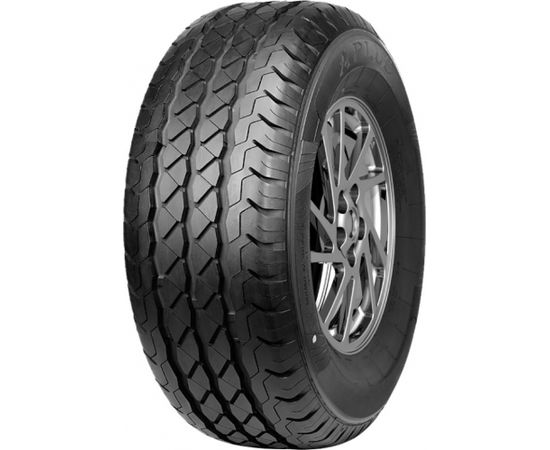 Aplus A867 235/65R16 115R