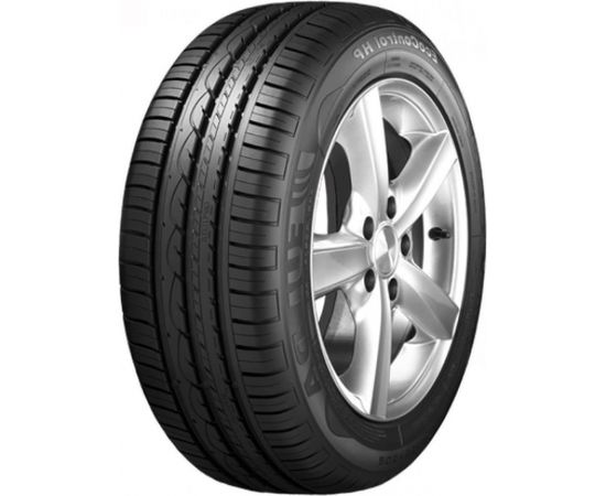 Fulda EcoControl SUV 225/60R17 103H