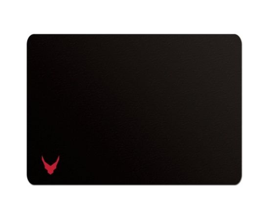 Varr VG4IN1SET01 PRO Игровой комплект 4in1 / Клавиатура / Мышь / Hаушники / Коврик / ENG