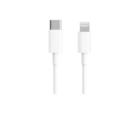 Xiaomi Mi USB Type-C to Lightning Cable 1m