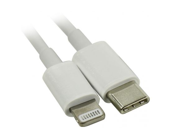 Xiaomi Mi USB Type-C to Lightning Cable 1m
