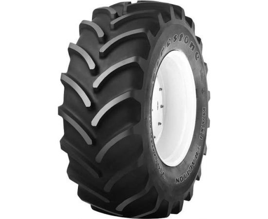 710/70R42 FIRESTONE MAXTRAC TL 173D/170E