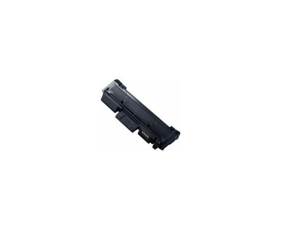 GenerInk Samsung MLT-D116L Black OEM