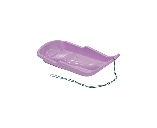 Ragavas Surfo plastmasas 79x40x14cm