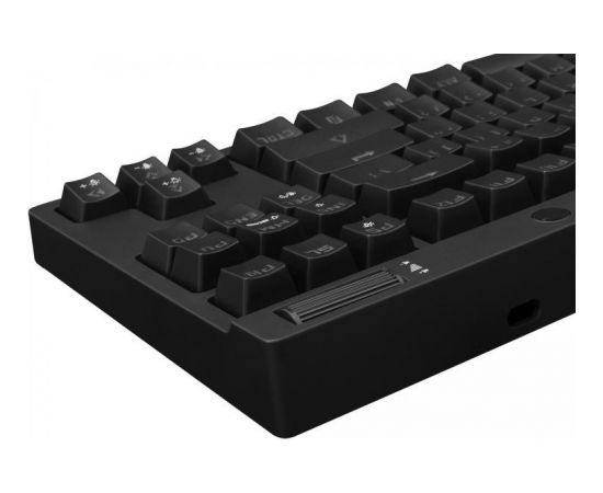 eShark Gaming Keyboard Kodachi ESL-K1