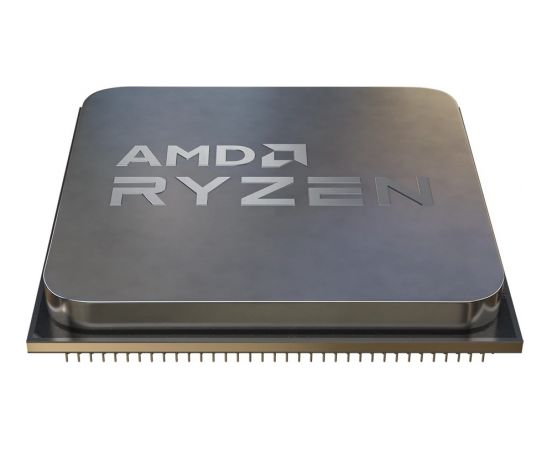 AMD AM4 Ryzen 5 5600G Tray 3,9GHz MAX 4,4GHz 6x Core 16MB 65W