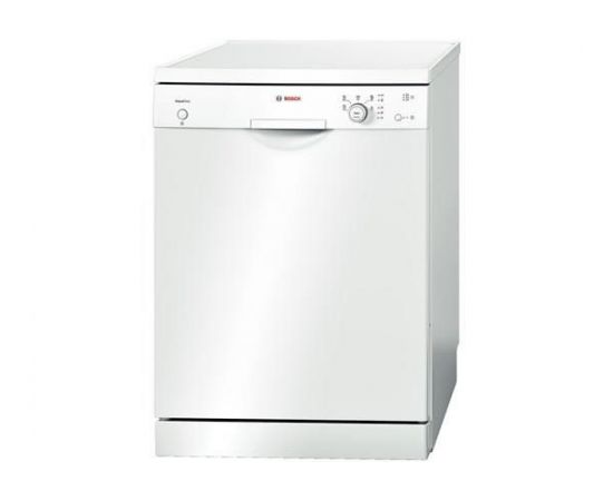   Bosch SMS50D62EU