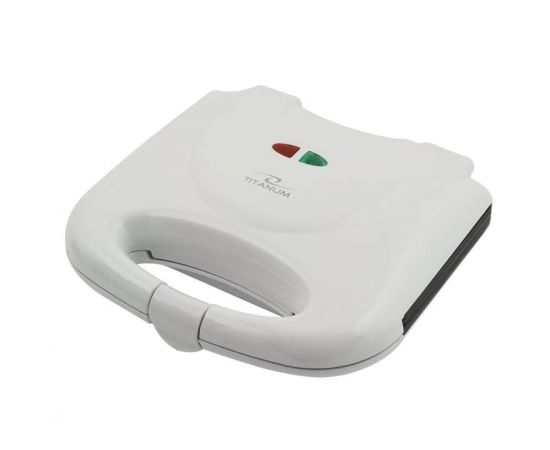 Esperanza TITANUM TKT001W sandwich toasters MOZZARELLA